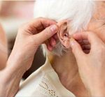 24-Hour Care Services for Seniors - Family inHome Caregiving of Monterey
