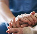 Dementia and Alzheimers Care Services in Monterey County