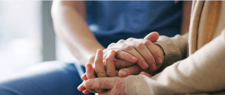 Dementia and Alzheimers Care Services in Monterey County