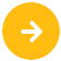 Round arrow right in white color on yellow background
