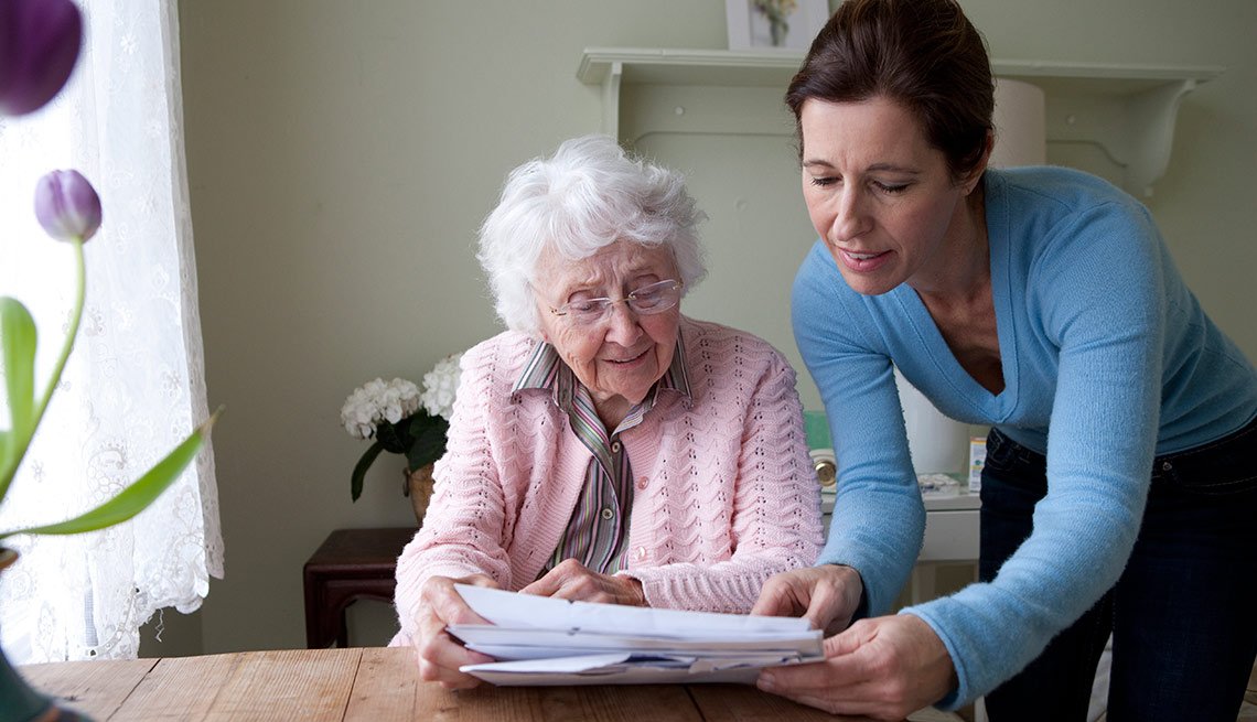 Watsonville CA Home Care Aide HCA Senior Alzheimer s Dementia 