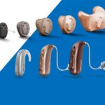 Great news for those with hearing aid problems
